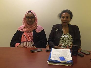 Festival d’Arts Contemporains des Comores  / La 4e édition du Facc s’ouvre du 17 au 20 octobre